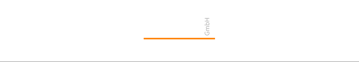 SdS Arbeitssicherheit GmbH